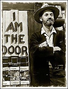 ferlinghetti2