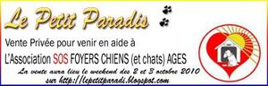 Banni_C3_A8re_red_SOS_foyers_chiens_ag_C3_A9s