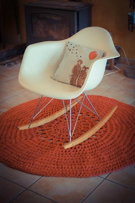 tapis-2