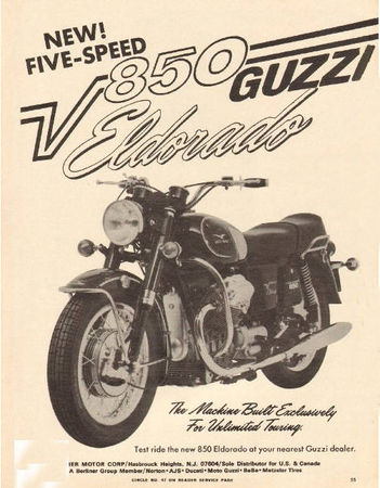 Guzzi_Eldorado_1972