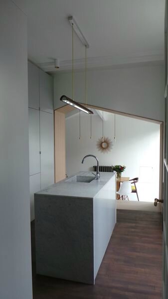 cote-cuisine-8_5189357