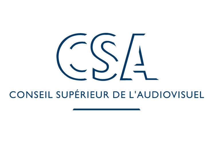 logo_du_csa