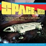 space1999year2