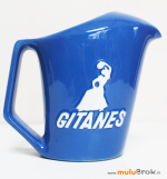 PICHET-BLEU-GITANES-2-muluBrok-Brocante