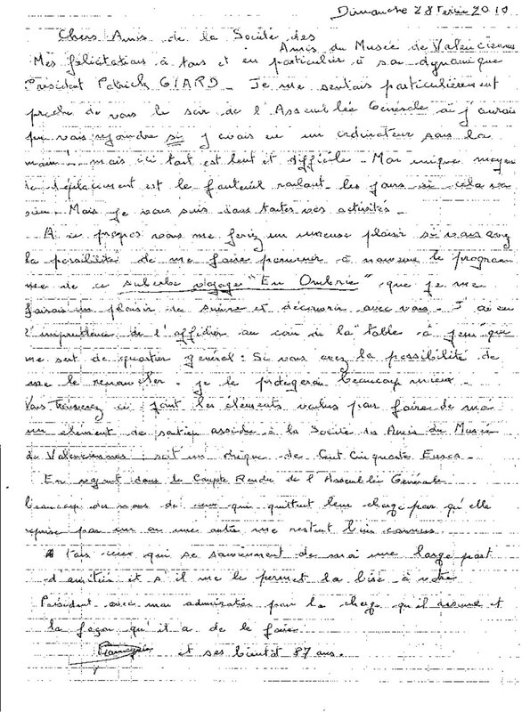 Lettre Mme Harmegnies-page-001