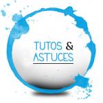Tuto_et_astuces