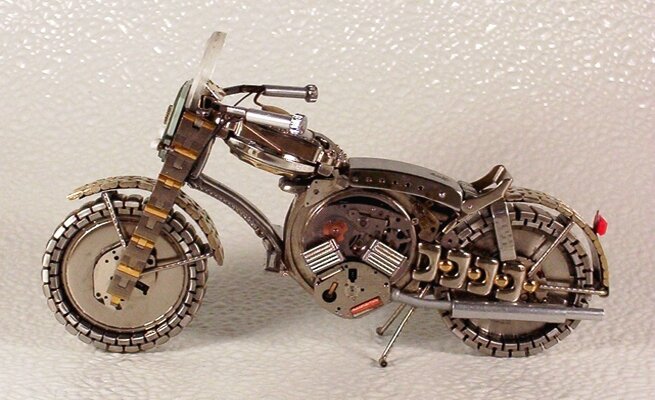 motorcycles_out_of_watch_parts_by_dkart71-d3fjjl9