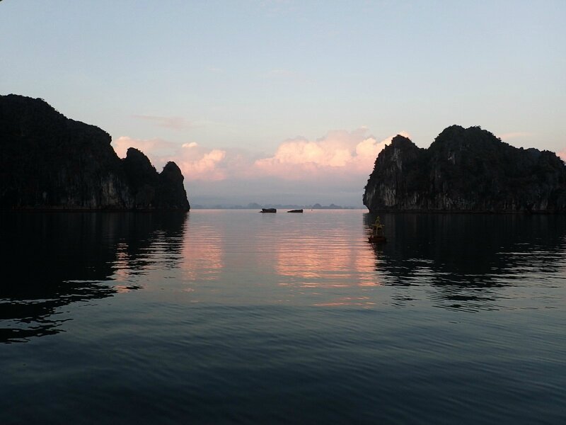 Halong93