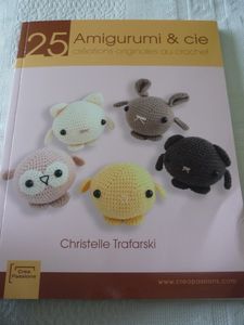 blog_001