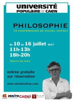 caen-une-semaine-de-philosophie-avec-michel-onfray