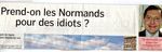 Titre_de_l_article_THT_1_2___Pauvre_bablet__