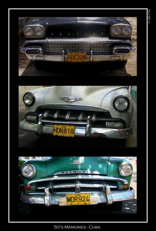 photo de cuba, photo de voitures américaines, photo de vieille voiture, voiture américaine cuba