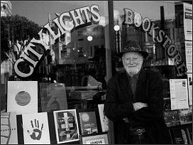 Ferlinghetti_Lawrence600_270_202_gra_c1_center_center_0_0_1