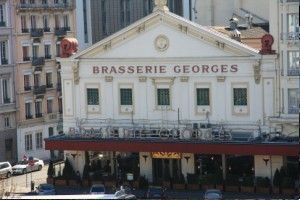 brasserie_Georges