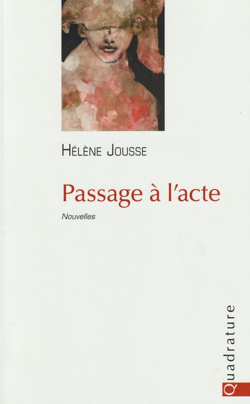 passageàlaactehelenejousse