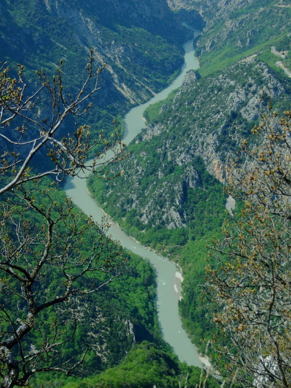 le_verdon_216_10_1