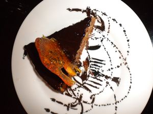 Tarte_marron