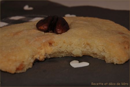 Cookies_au_chocolat_blanc_6