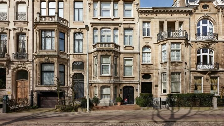 JVR_108-Antwerpen-Hotel_outdoor_area-744240