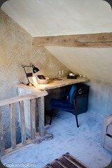 Durbuy - Le Victoria-24