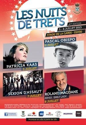 nuits_de_trets_2013