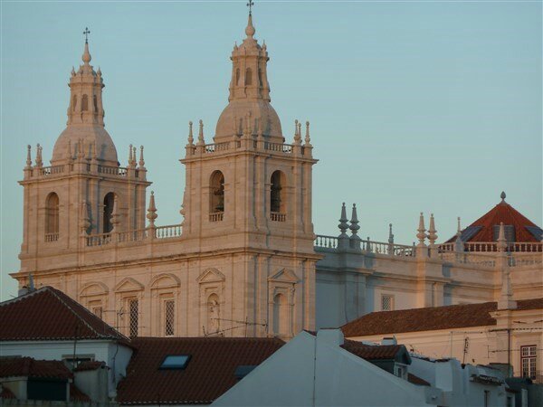 P1020671