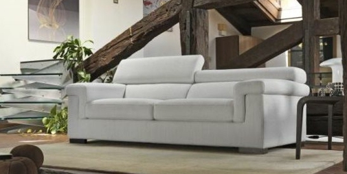 beige13