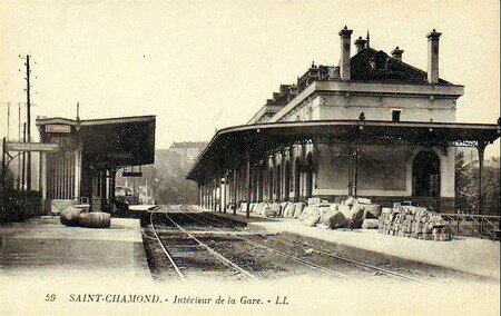 gare_St_Chamond__int_rieur_