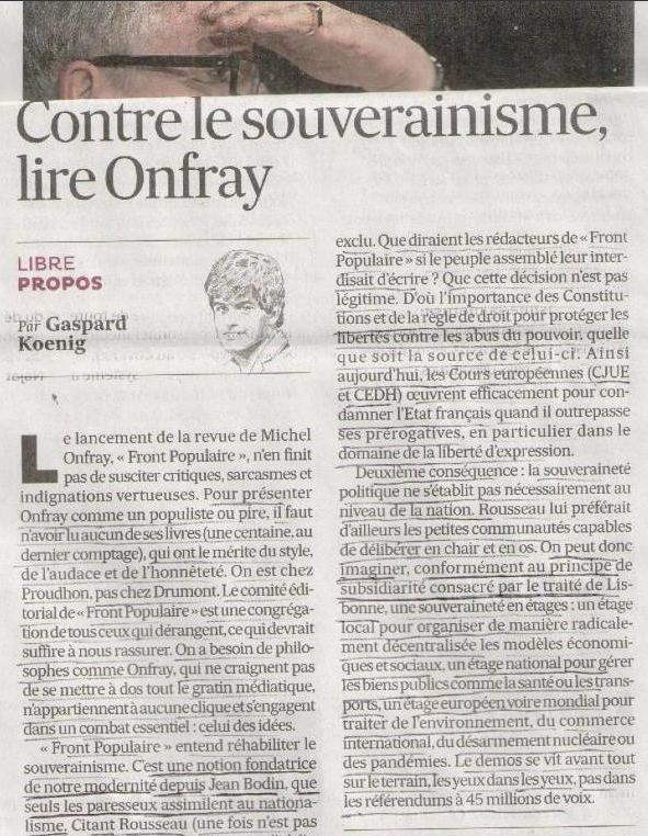 onfray1