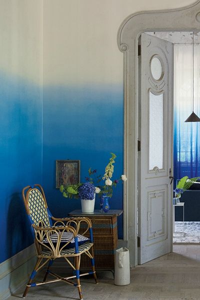 dip-dye-saraille1