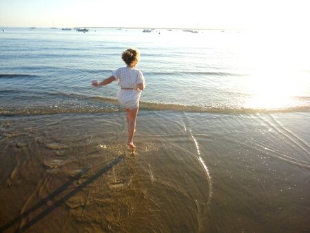 mariage_arcachon_185