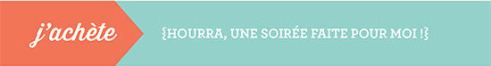 SAB2013LP_demo_Jan2213_FR_03