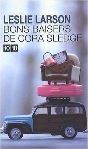 bons_baisers_de_cora_sledge