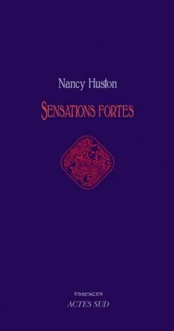 CVT_Sensations-Fortes_5402