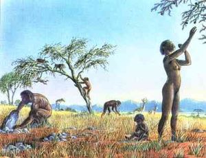 alimentation_prehistorique_2