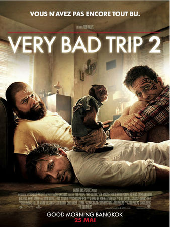 affiche-Very-Bad-Trip-2-The-Hangover-Part-II-2010-1