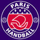 logo_Paris