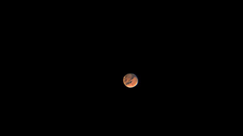 mars 08 11 20 n°1