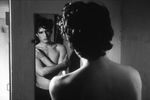 h_4_ill_1101980_frontiere_aube_bis