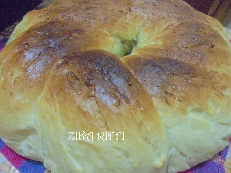 khobz_beriouch6