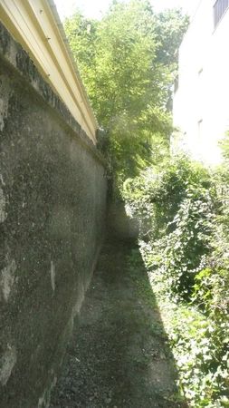 rue des Palermes 10