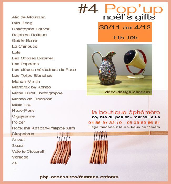 la-boutique-ephemere-noel's-Gifts-4-re-650px