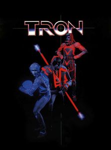 tron_us_04