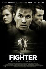 The-Fighter-Affiche-USA-2