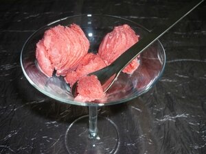 P1130333