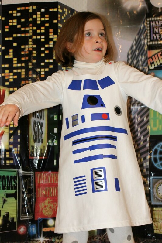 r2d2dress 9