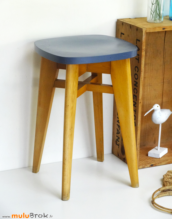 TABOURET-ancien-6-muluBrok-Vintage