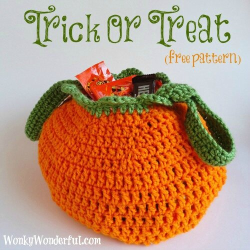 halloween-bag-free-crochet-pattern