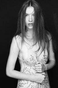 Marielle_Milano_02