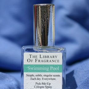 blog-parfum-swimming-pool